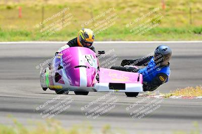 media/Apr-13-2024-Classic Track Day (Sat) [[9dd147332a]]/Sidecar/